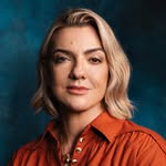 Ludmila Paim